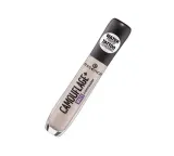 essence-korektor-camouflage-matt-concealer-20-stan-nowy