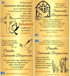 zloty-naszyjnik-925-serce-nieskonczonosc-grawer