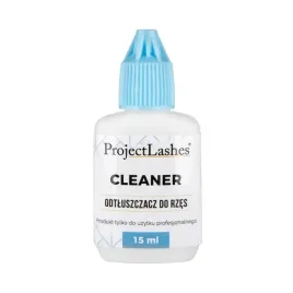 cleaner-do-rzes-projectlashes-15ml-odtluszczacz