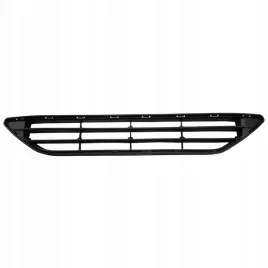 nissan-rogue-17-grill-zderzaka