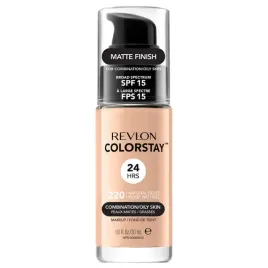 revlon-podklad-colorstay-220-tlustej-i-mieszanej