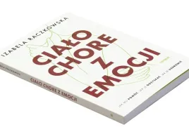 cialo-chore-z-emocji-jak-mu-pomoc-jak-je