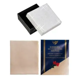 zloty-lancuszek-pancerka-damski-delikatny-solidny-srebro-23-mm-prezent