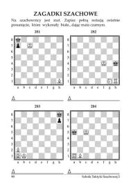 zadania-szachowe-komplet-cz-1-3-szachy