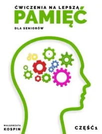 cwiczenia-na-lepsza-pamiec-dla-seniorow-czesc-1