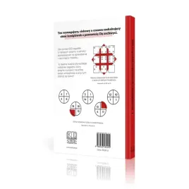 500-zagadek-logicznych-i-lamiglowek