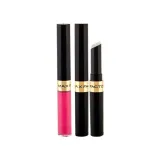 max-factor-lipfinity-lip-colour-szminka-rozowy-mat-stan-nowy
