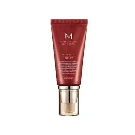 missha-perfect-cover-bb-cream-no-25-spf42-pa