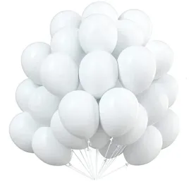 balony-biale-matowe-urodziny-wesele-slub-bialy-balon-13-cm-zestaw-50-szt