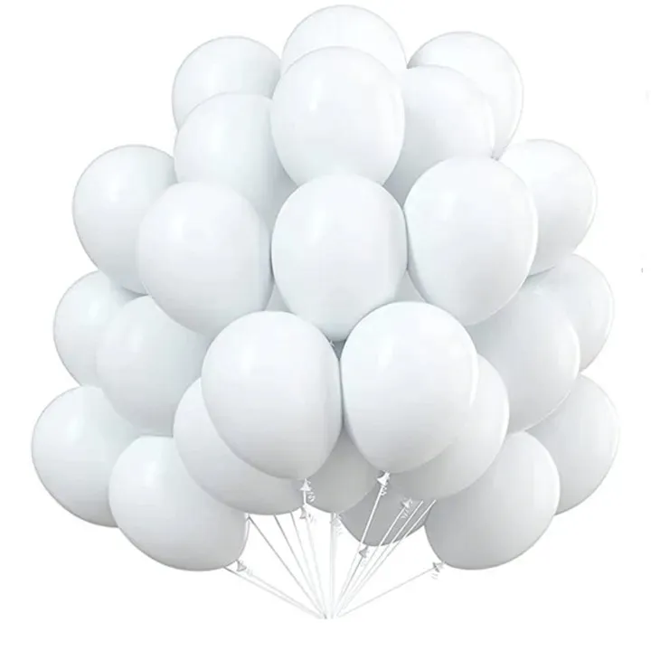 balony-biale-matowe-urodziny-wesele-slub-bialy-balon-13-cm-zestaw-50-szt