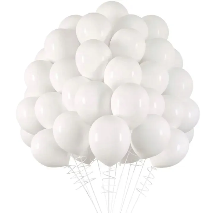 balony-biale-matowe-urodziny-wesele-slub-bialy-balon-13-cm-zestaw-50-szt
