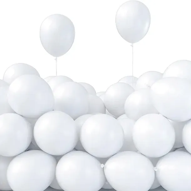 balony-biale-matowe-urodziny-wesele-slub-bialy-balon-13-cm-zestaw-50-szt-marka-bez-marki