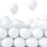 balony-biale-matowe-urodziny-wesele-slub-bialy-balon-13-cm-zestaw-50-szt-marka-bez-marki