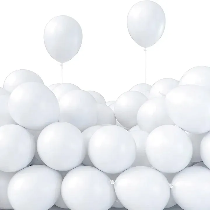 balony-biale-matowe-urodziny-wesele-slub-bialy-balon-13-cm-zestaw-50-szt