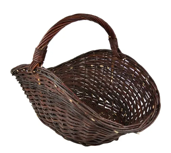 wiklinowy-kosz-na-piknik-koszyk-do-kominka
