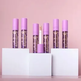 claresa-korektor-kryjacy-w-plynie-hi-cover-fair