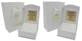 zloty-lancuszek-monaliza-damski-pelny-z-medalikiem-pr-585-grawer-gratis