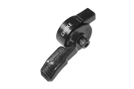 ciegno-dzwignia-ssania-kawasaki-klr-600-95-84-klr-650-87-89-95-02