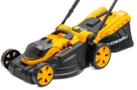 kosiarka-akumulatorowa-riwall-3820-40v-8ah-38cm-mocna-zestaw-lekka