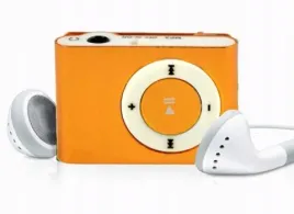 odtwarzacz-mp3-czytnik-kart-do-32-sluchawki-orange