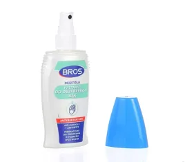 bros-do-dezynfekcji-rak-100-ml-antybakteryjny