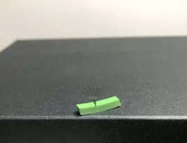 fan-maker-kamyk-do-latwego-tworzenia-kempek