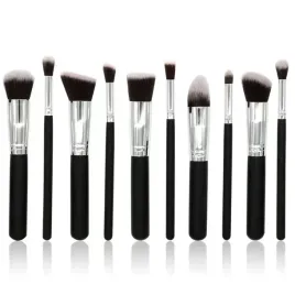 zestaw-profesjonalnych-pedzli-do-makijazu-10-sztuk