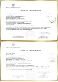 mennica-swidnicka-srebrna-bransoletka-naszyjnik-srebro-925-prezent