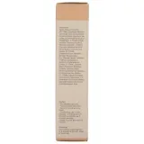 krem-do-twarzy-bb-no-13-purito-cica-clearning-stan-nowy
