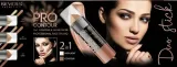 sztyft-do-konturowania-twarzy-bronzer-02-medium-revers-stan-nowy