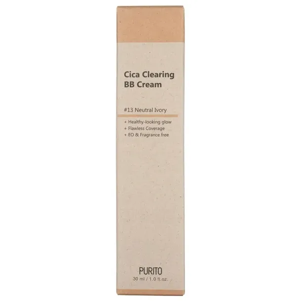 krem-do-twarzy-bb-no-13-purito-cica-clearning-wielkosc-produkt-pelnowymiarowy