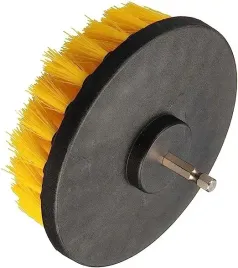szczotka-na-wiertarke-do-tapicerki-dywanikow-10-cm