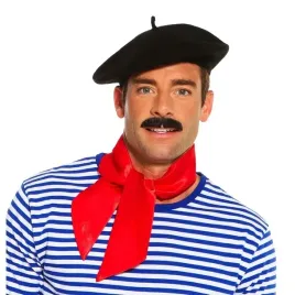 czarny-beret-moherowy-z-antenka-francuz-wojsko-staruszek-amant-malarz