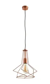lampa-wiszaca-jupiter-oro-1-punkty-swiatla-e27