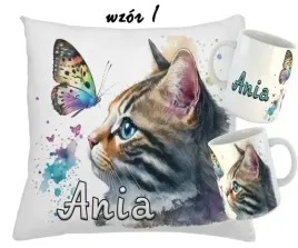 zestaw-kubek-poduszka-koty-kot-rozne-wzory-imie