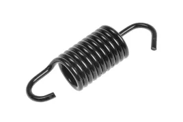 sprezyna-wahacza-silnika-26x19x75mm-aprilia-gilera-piaggio-125-350