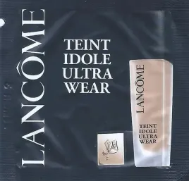 lancome-teint-idole-ultra-wear-1ml-podklad-315c