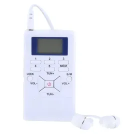 lcd-fm-przenosne-mini-radio-ze-sluchawkami-bialy