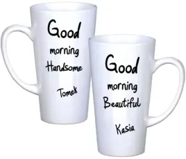 komplet-kubkow-latte-dla-par-prezent-duze-450ml-prezent-z-nadrukiem