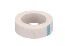 tasma-do-rzes-papierowa-9-m