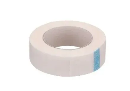 tasma-do-rzes-papierowa-9-m