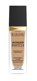 eveline-podklad-wonder-match-15-natural