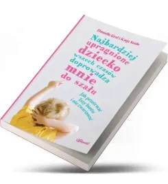 zestaw-dla-rodzicow-mlodszego-dziecka-20percent-taniej