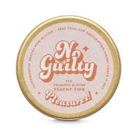 ministerstwo-dobrego-mydla-bio-brokat-peachy-pink