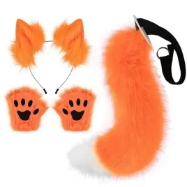 5-sztuk-ogon-cosplay-furry-lapy