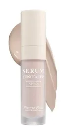 pierre-rene-serum-korektor-pod-oczy-01