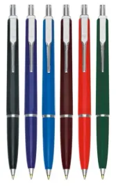 dlugopis-zenith-7-classic-box-10szt-zenith