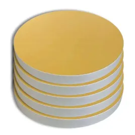 podklad-pod-tort-20-cm-zloty-zestaw