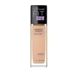 maybelline-fit-me-luminous-podklad-125-nude-beige