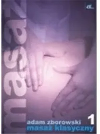 masaz-klasyczny-adam-zborowski